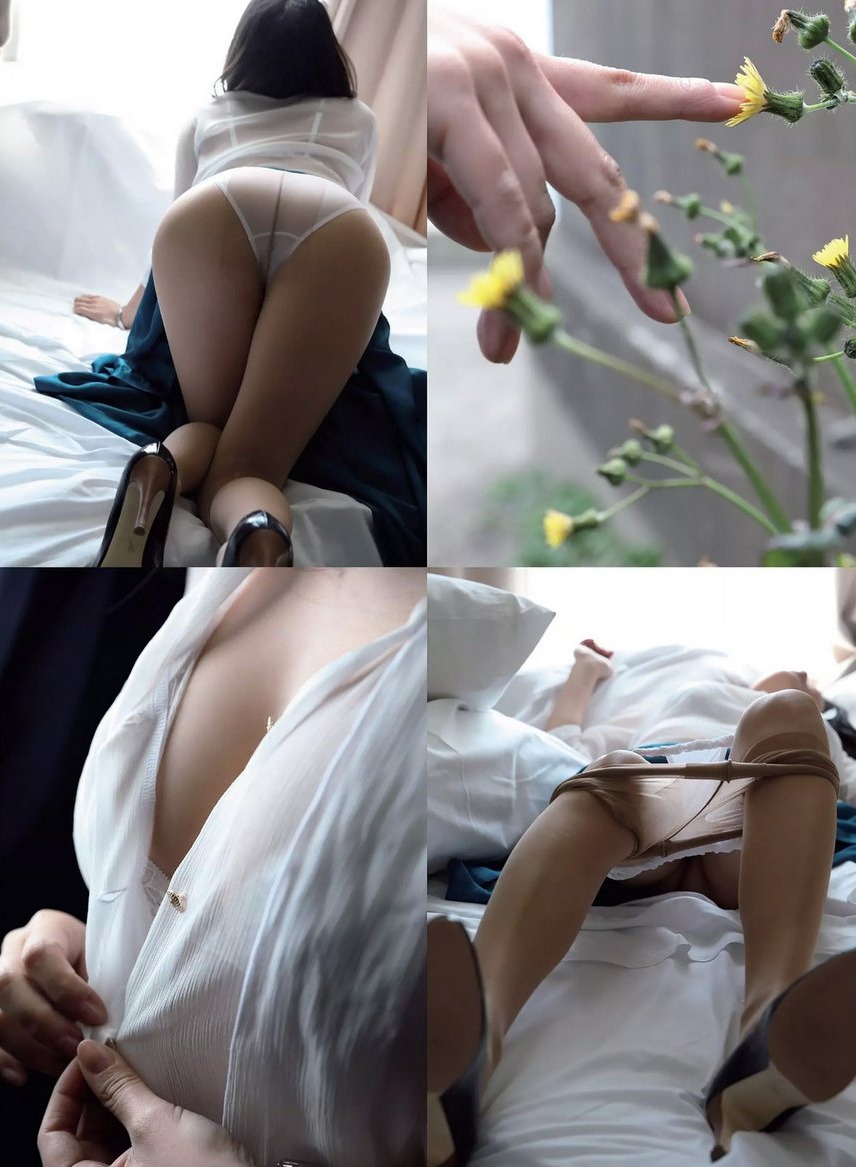 森野美咲画像17