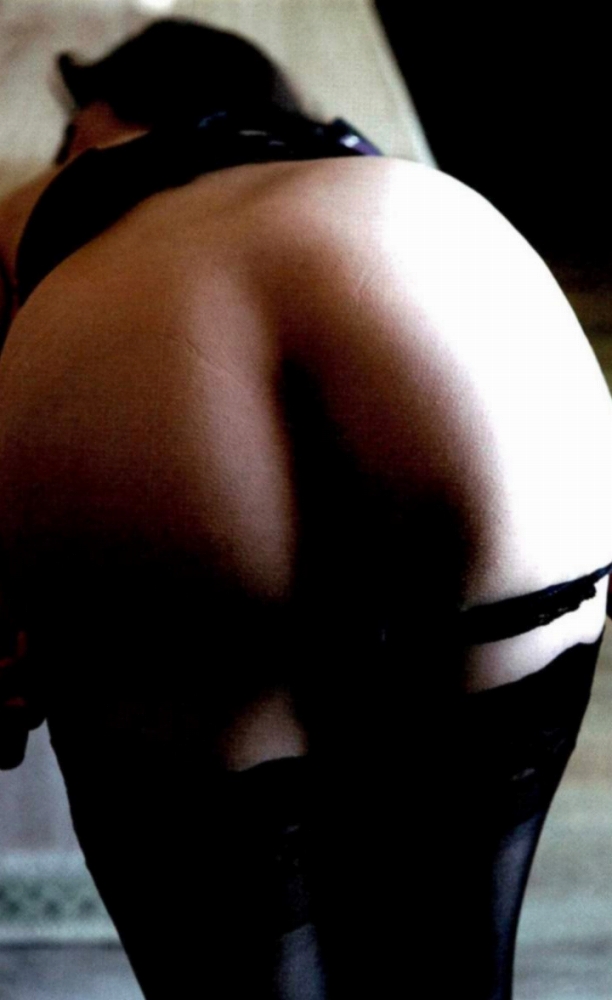 平塚千瑛画像44