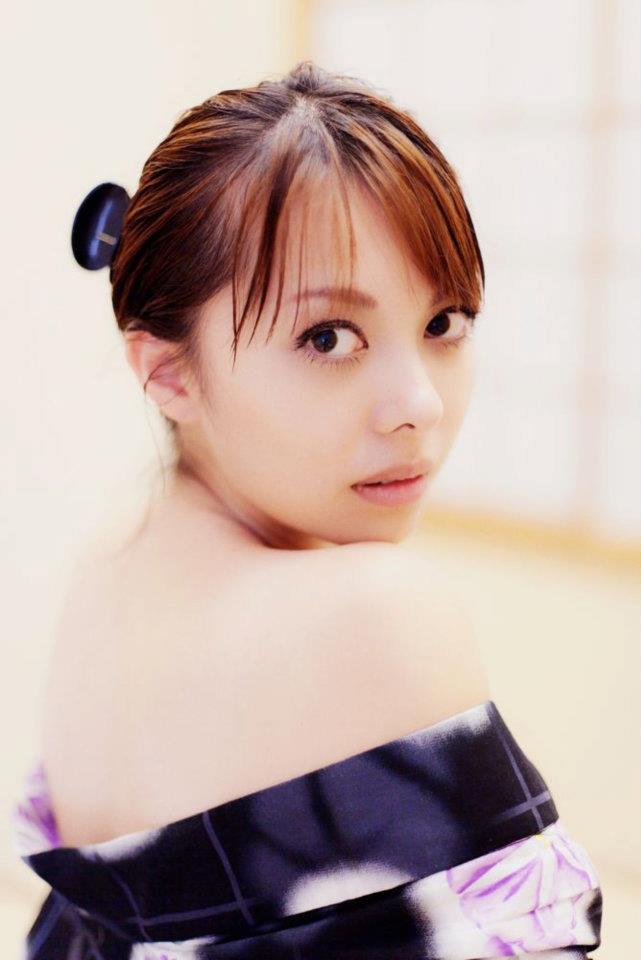 濱松恵画像7