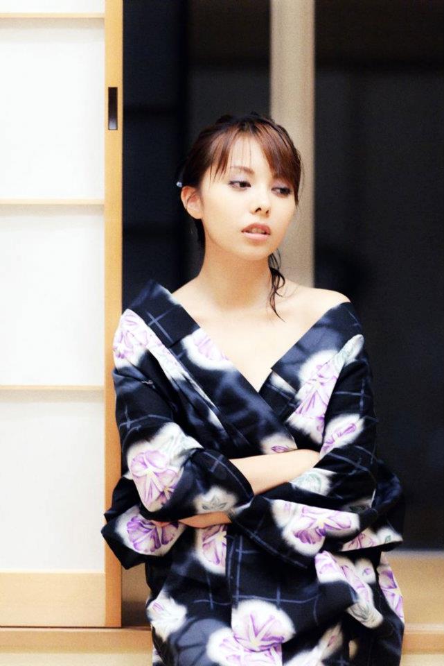 濱松恵画像12