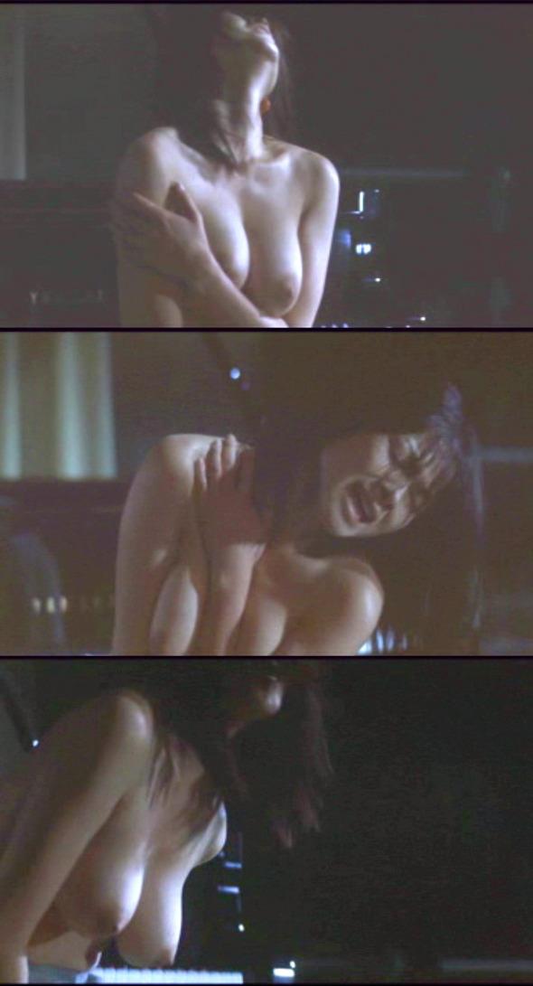 真木よう子画像24