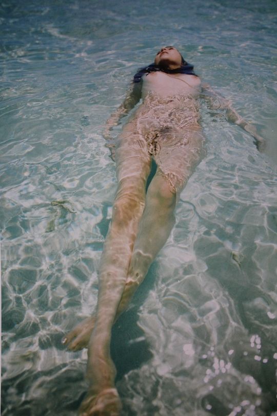 吉井玲画像16
