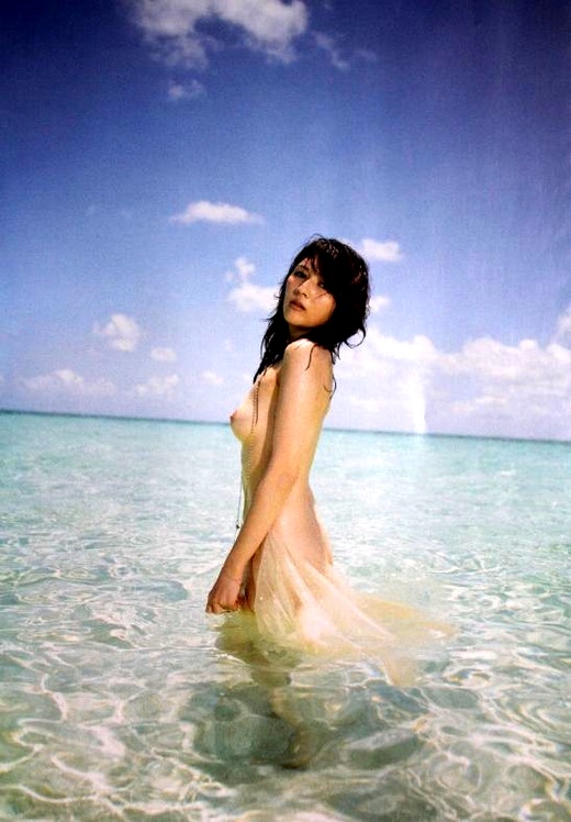 吉井玲画像21