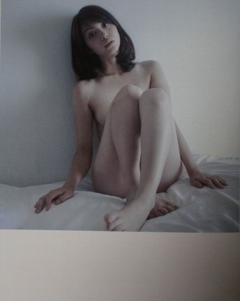 岩佐真悠子画像16