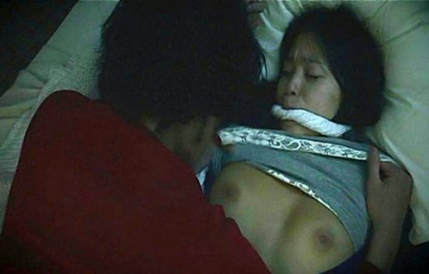 岩佐真悠子画像25