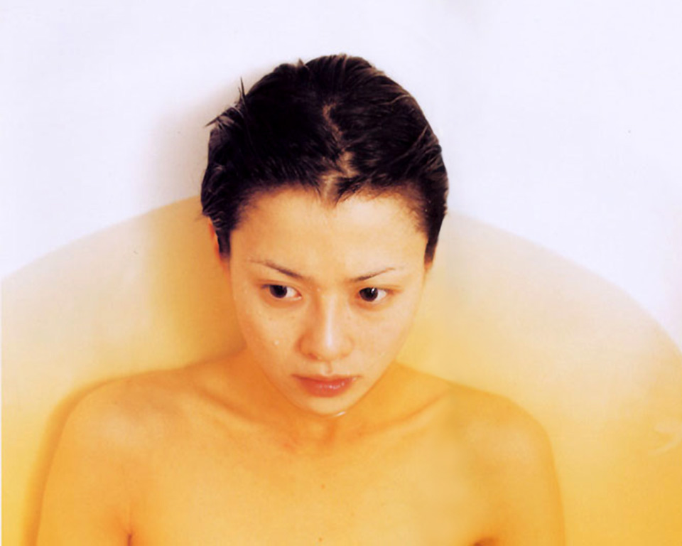 坂井真紀画像12