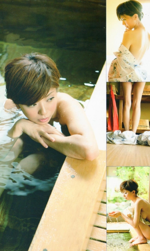 宮地真緒画像10