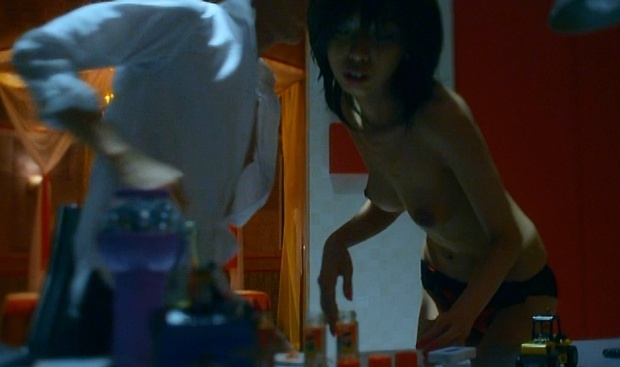 宮地真緒画像26