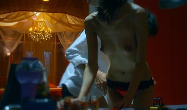 宮地真緒画像27