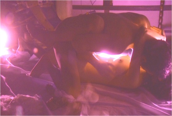 宮地真緒画像30