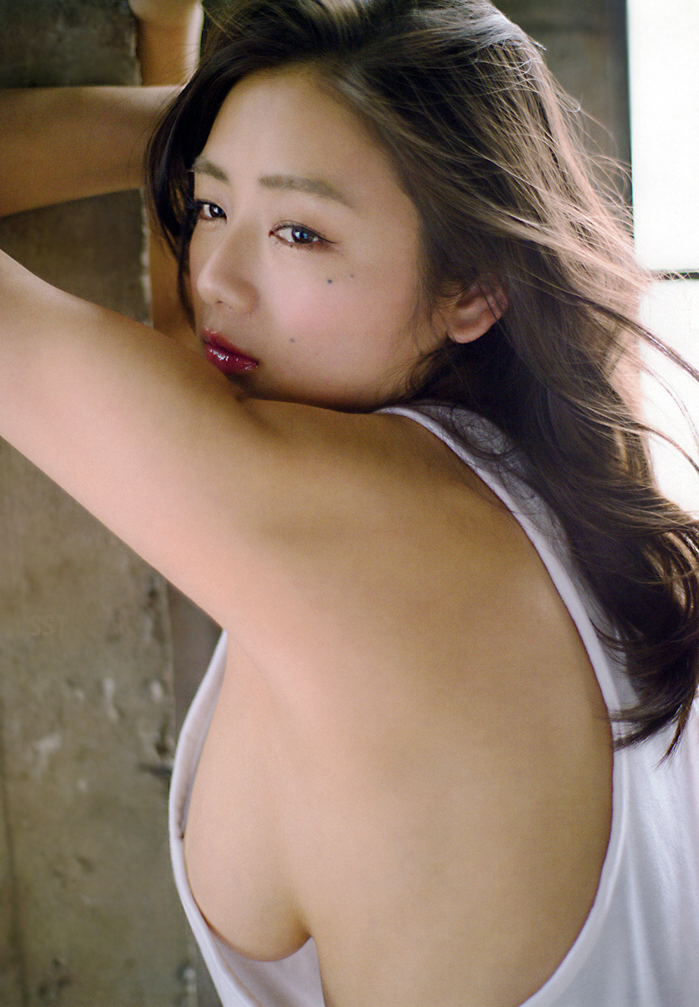 片山萌美画像6