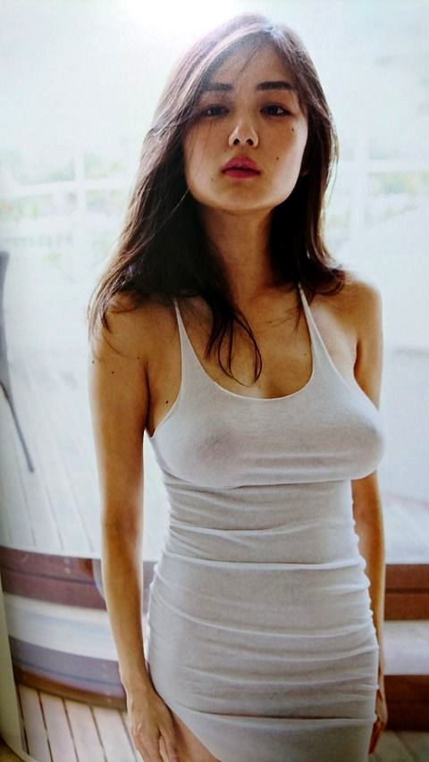 片山萌美画像32