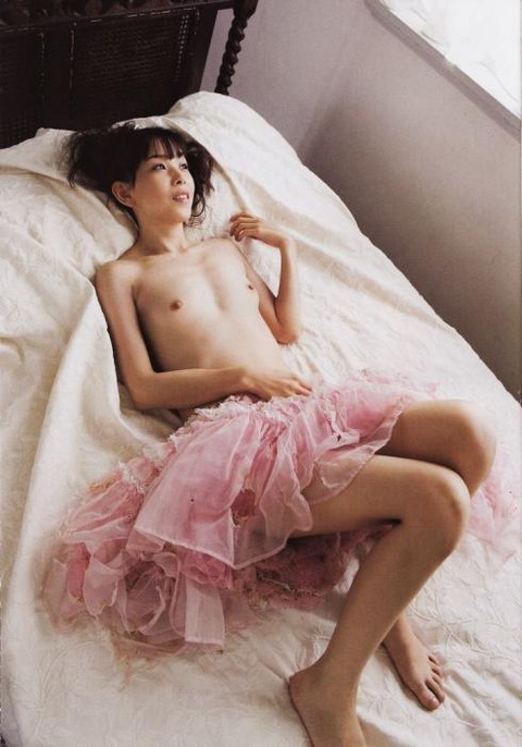 鈴木早智子（Wink）画像27