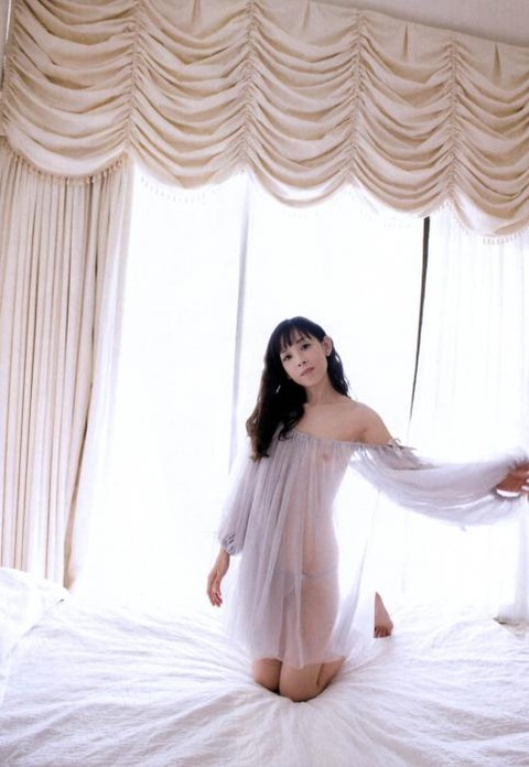 鈴木早智子（Wink）画像29