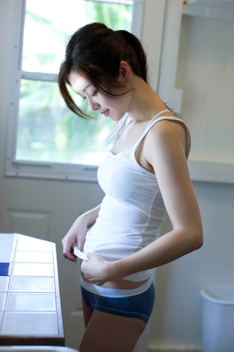 苗木優子画像9