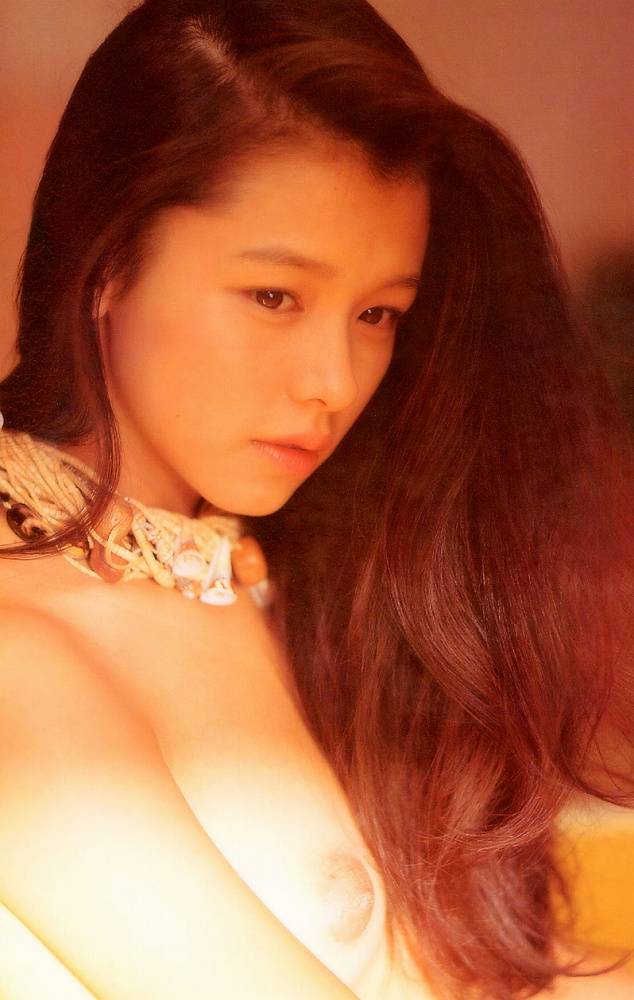 ビビアン・スー画像11