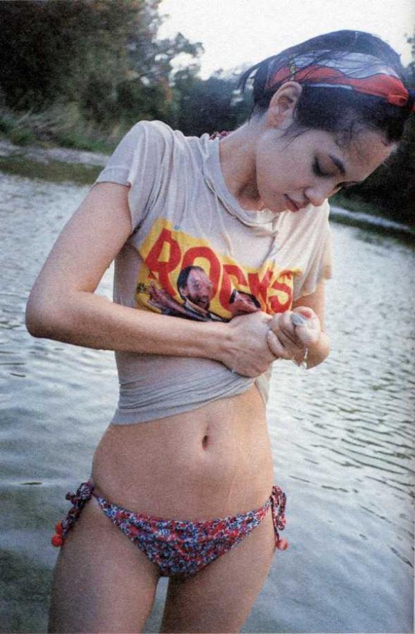 水原希子画像10