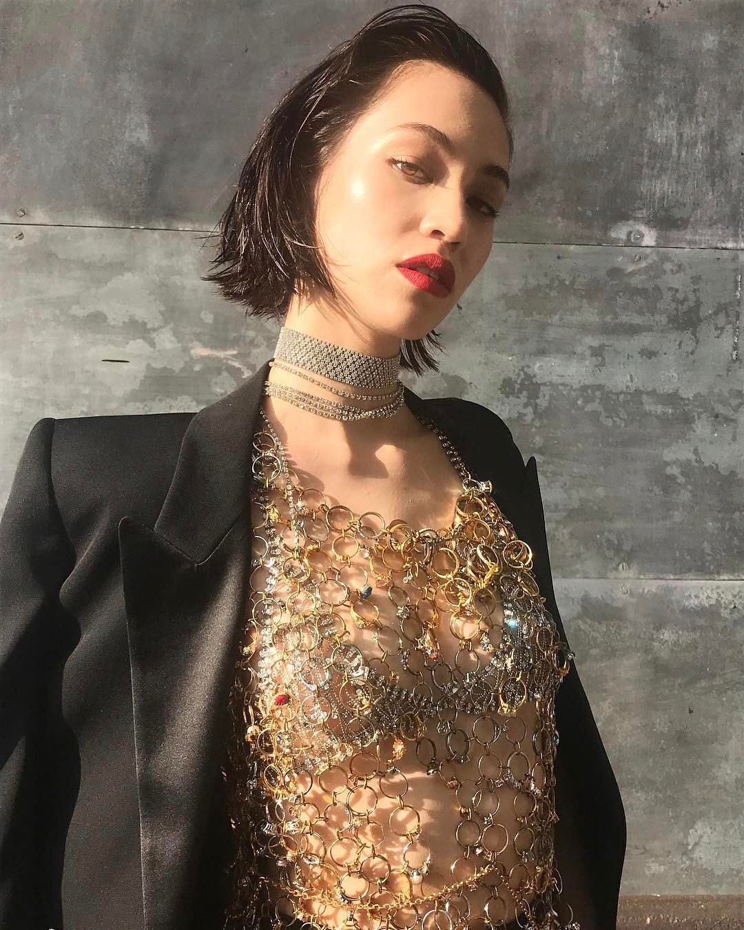 水原希子画像12