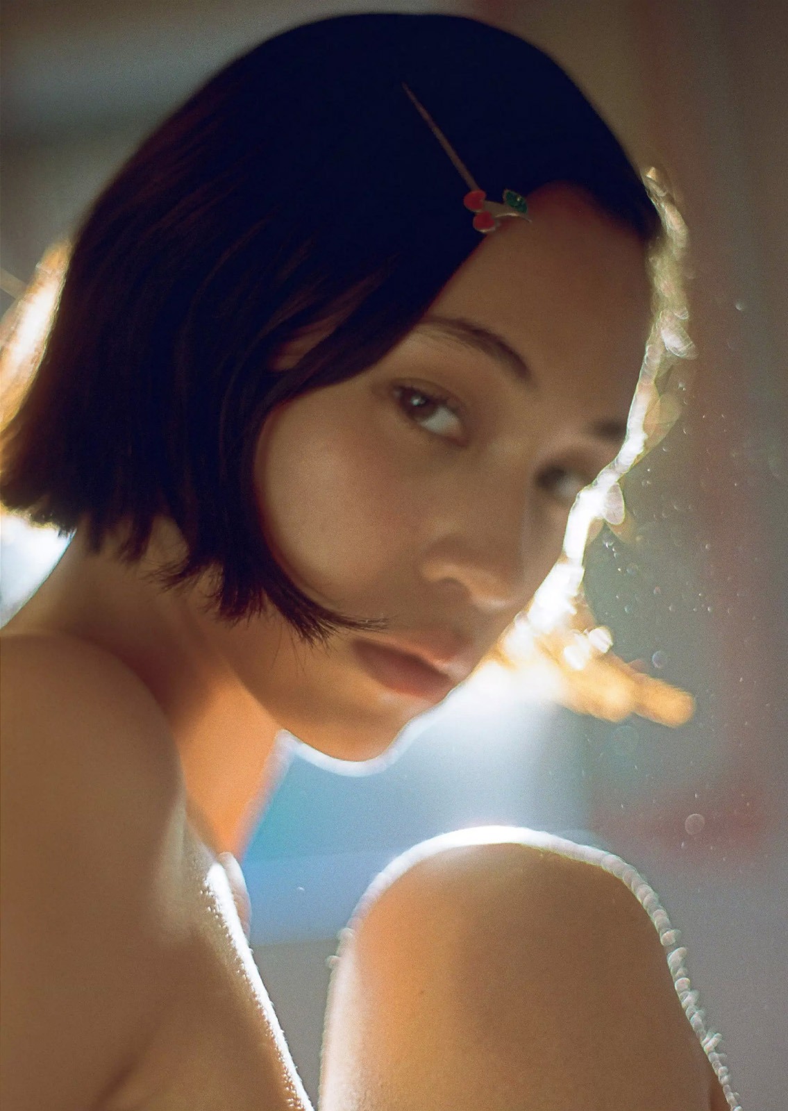 水原希子画像14