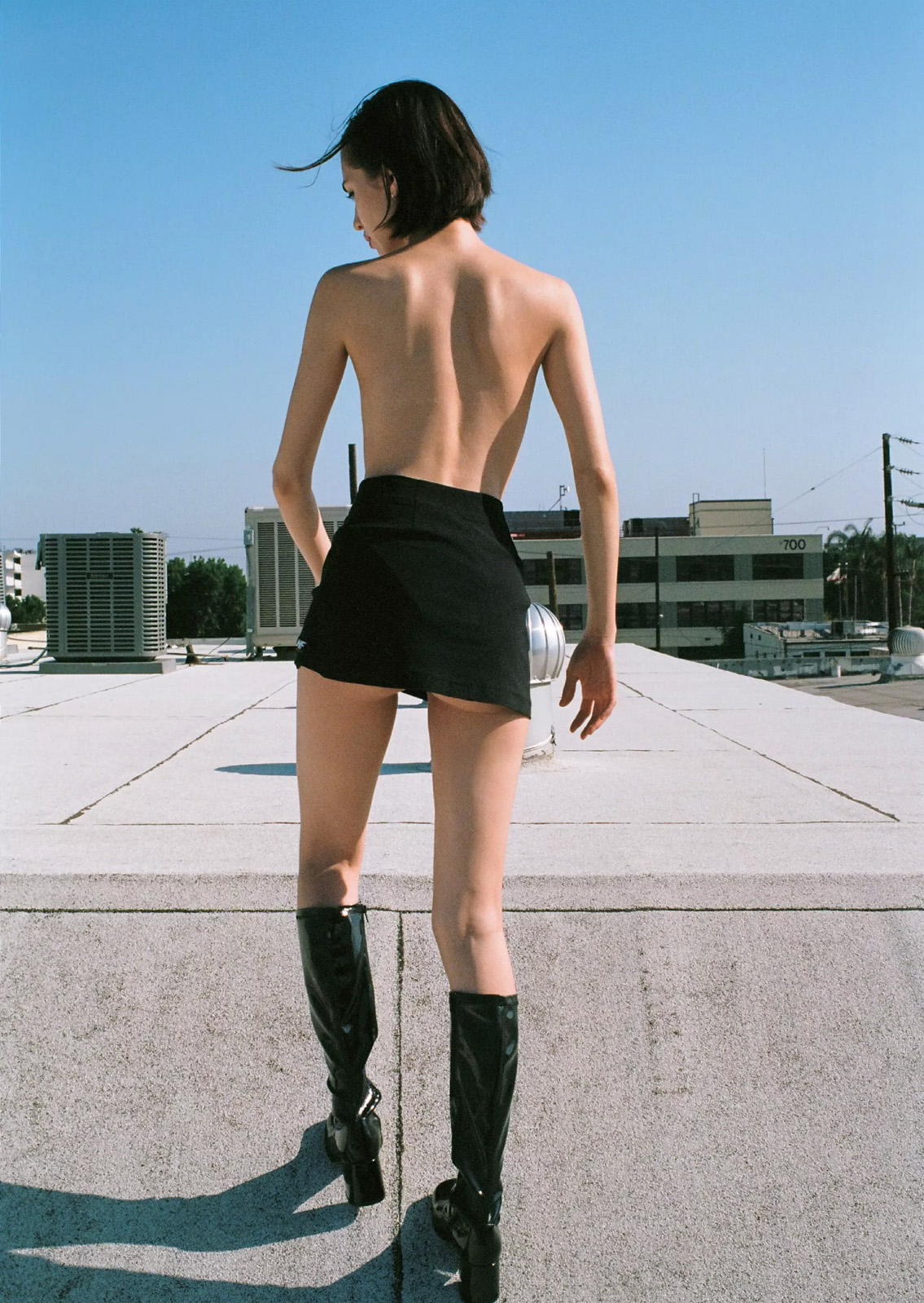 水原希子画像16