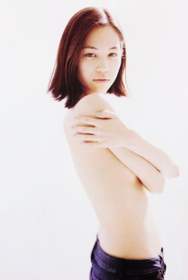 水原希子画像18