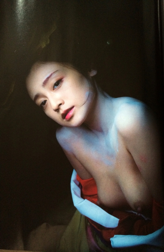 安達祐実画像20