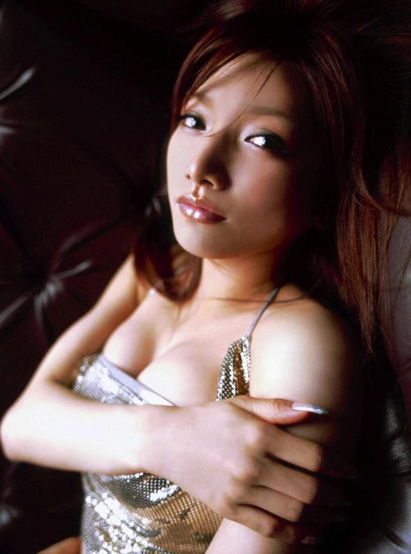 後藤真希画像5