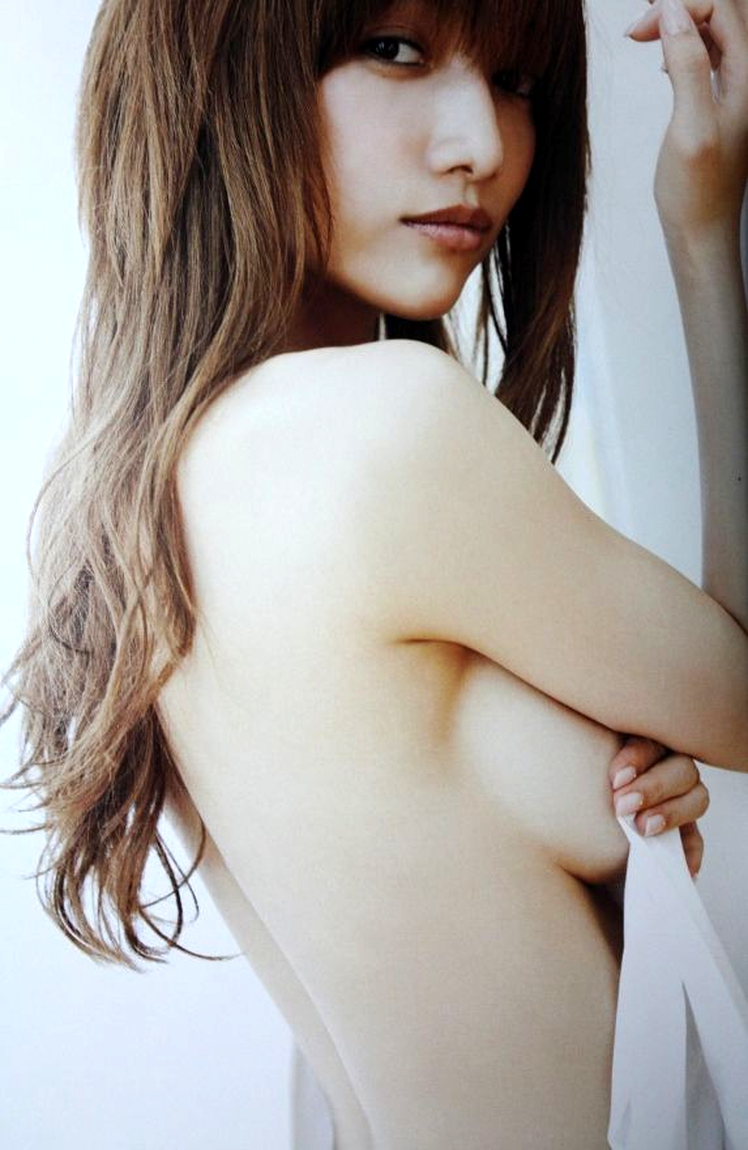 後藤真希画像18