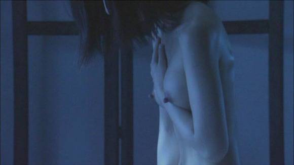 尾野真千子画像5