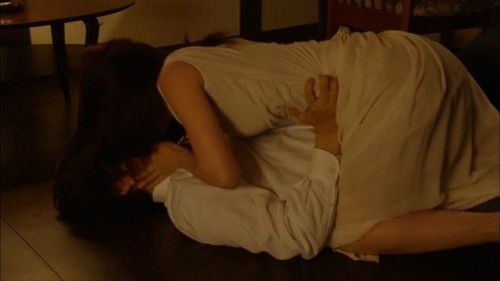 尾野真千子画像7