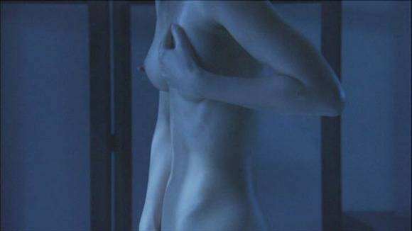 尾野真千子画像8