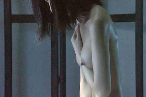 尾野真千子画像14