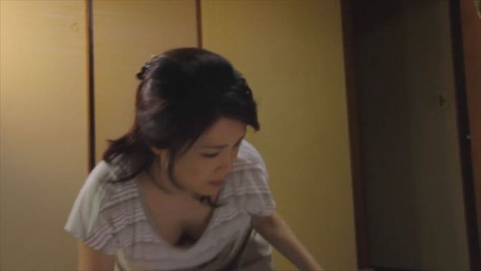 筒井真理子画像6