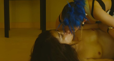 筒井真理子画像11