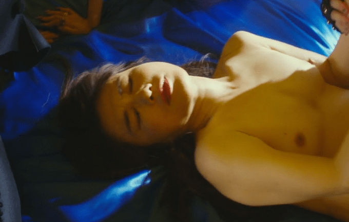 筒井真理子画像12