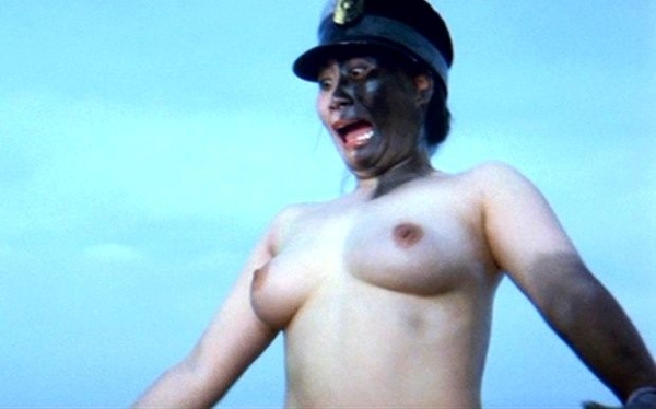 あき竹城画像14