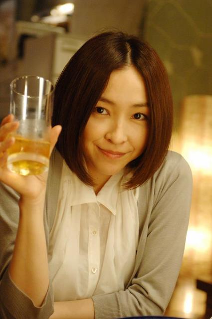 麻生久美子画像3