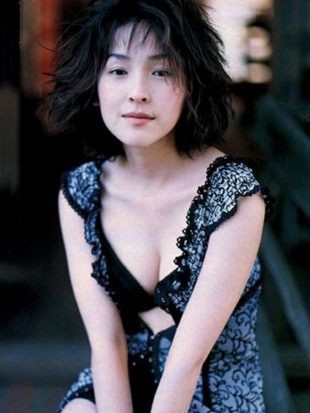 麻生久美子画像7