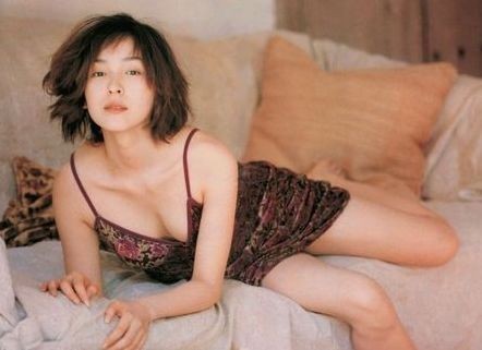麻生久美子画像9