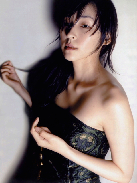 麻生久美子画像10