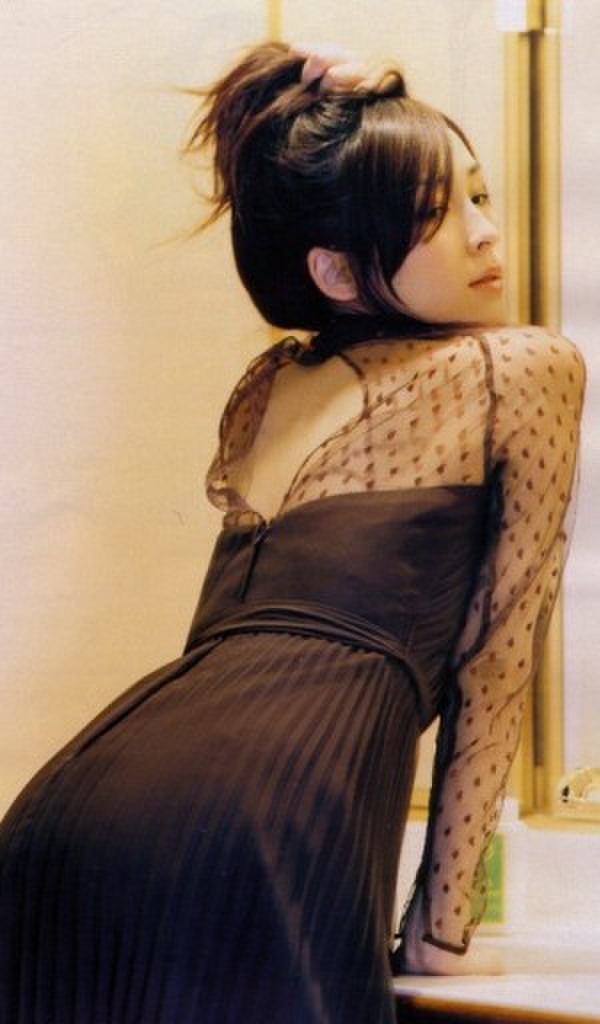 麻生久美子画像20
