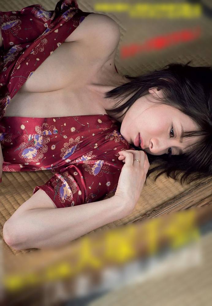 大塚千弘画像7