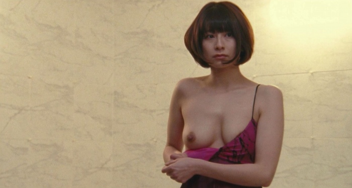 大塚千弘画像14