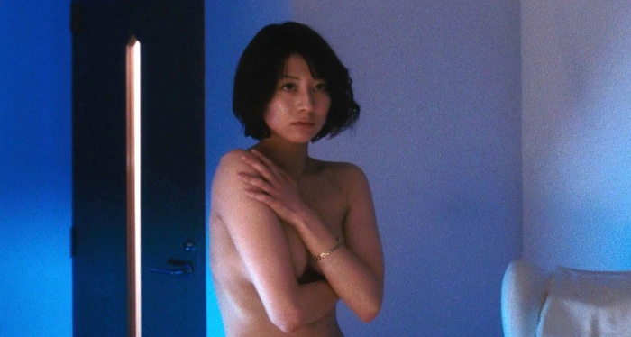 大塚千弘画像18