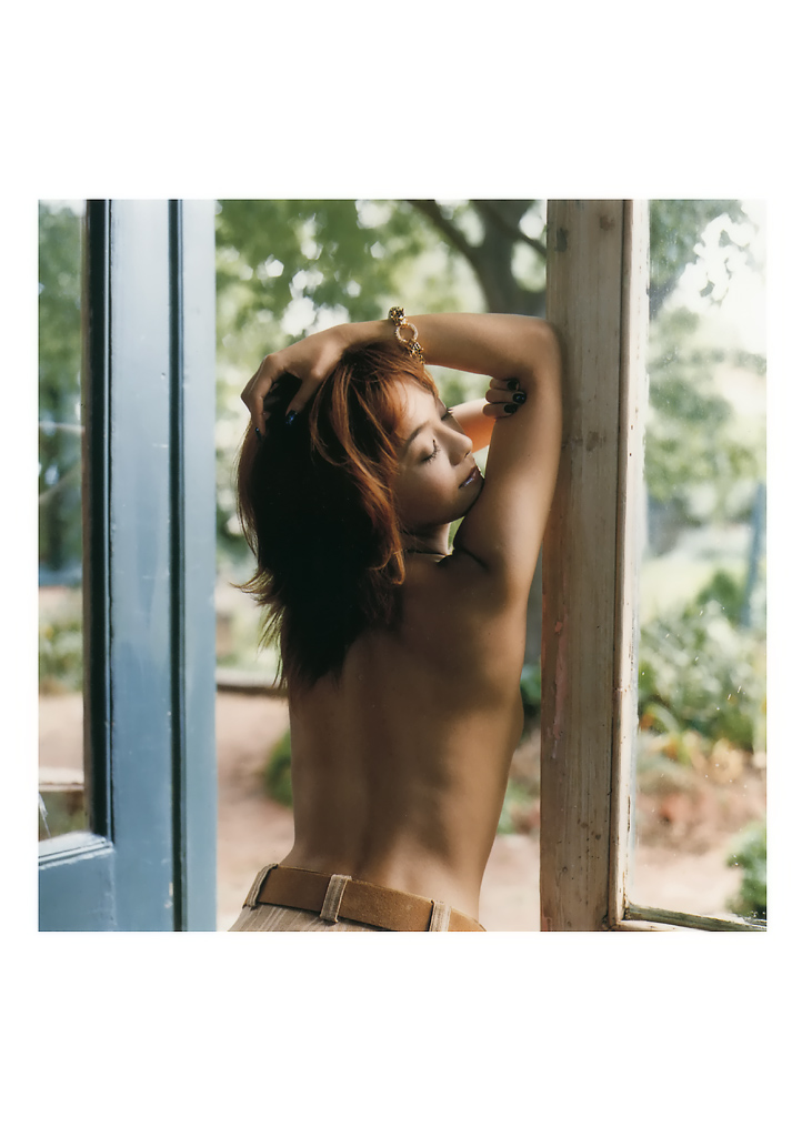 華原朋美画像17