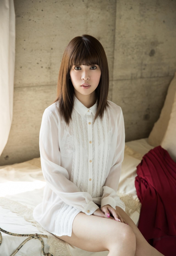 坂口杏里画像15