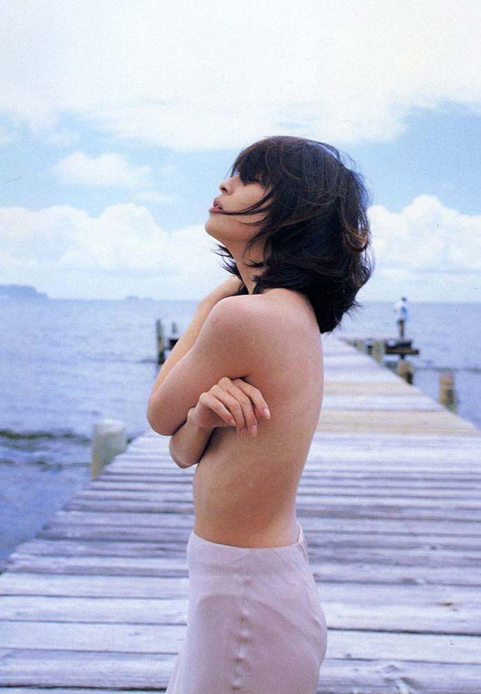 水野美紀画像14