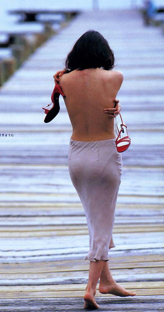 水野美紀画像15