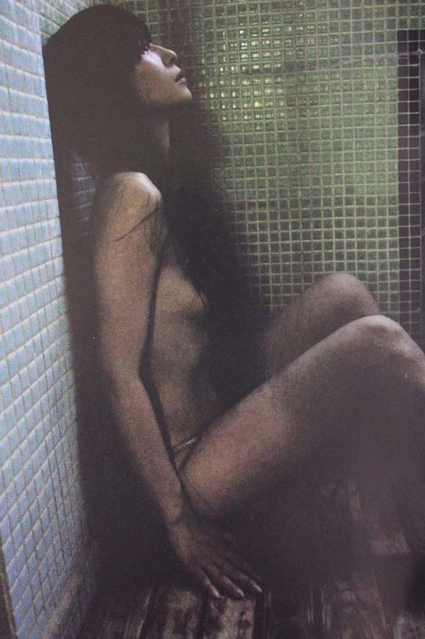 水野美紀画像16