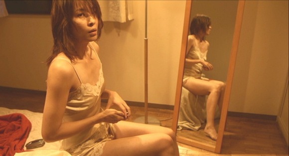 水野美紀画像17
